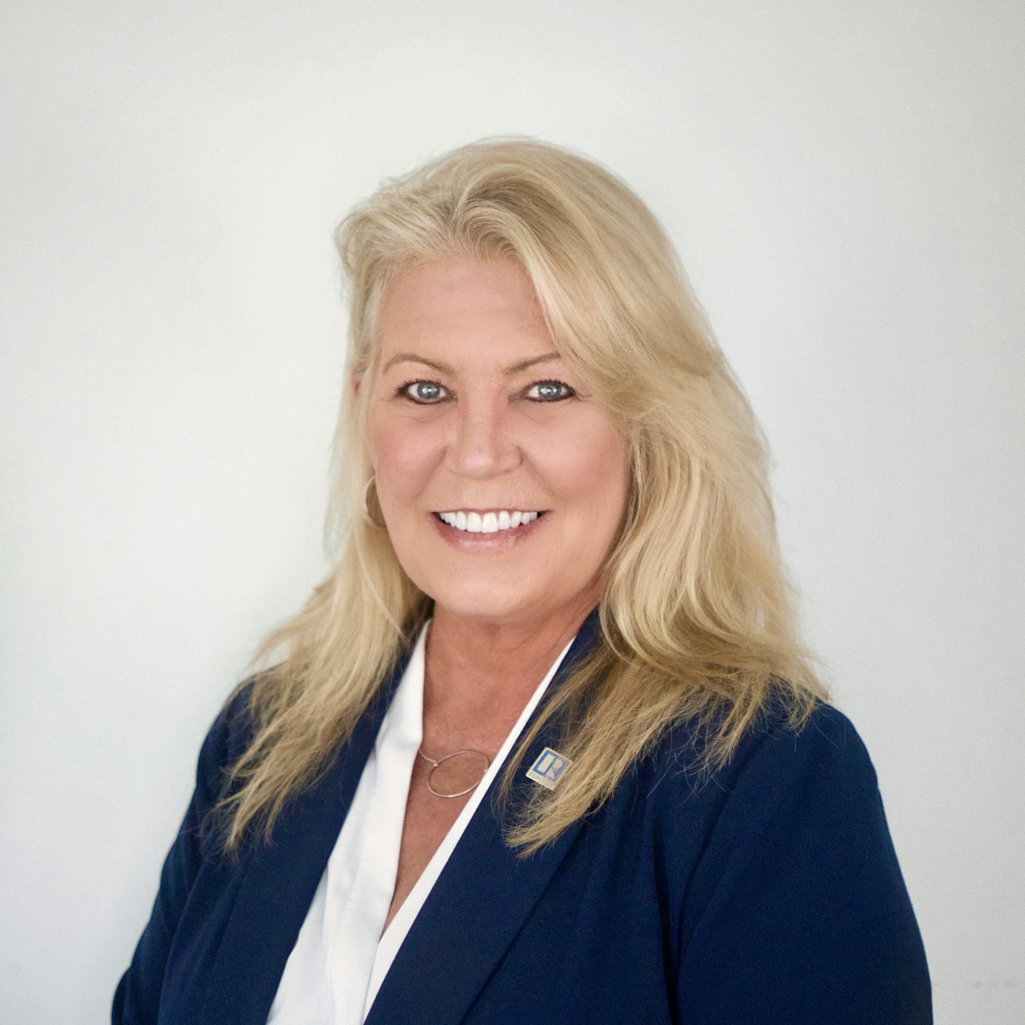 Angie Bowman Lakeshore REALTORS® Celina, Ohio