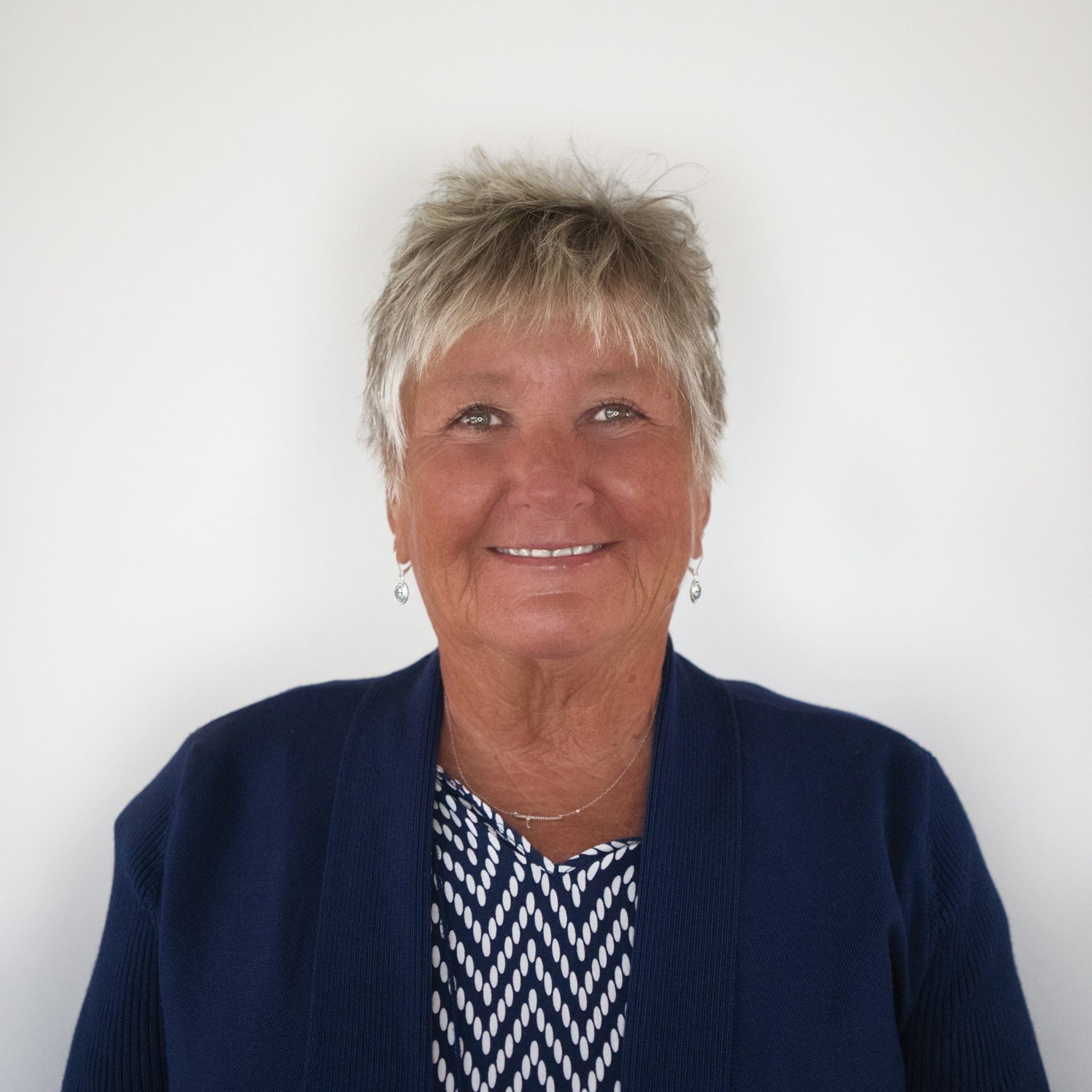 Cindy Hembree Lakeshore REALTORS® Celina, Ohio