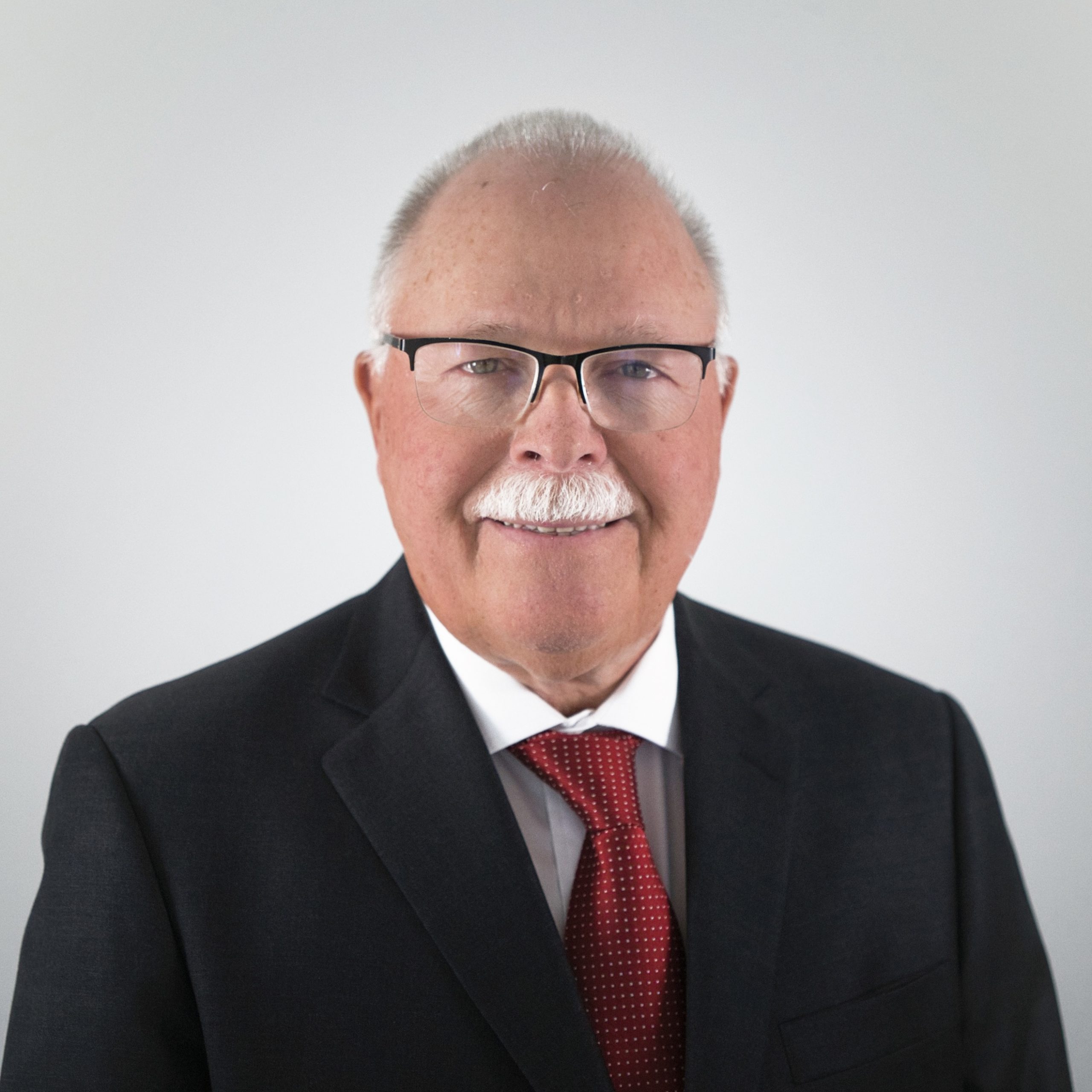 Team Lakeshore Lakeshore REALTORS® Celina, Ohio