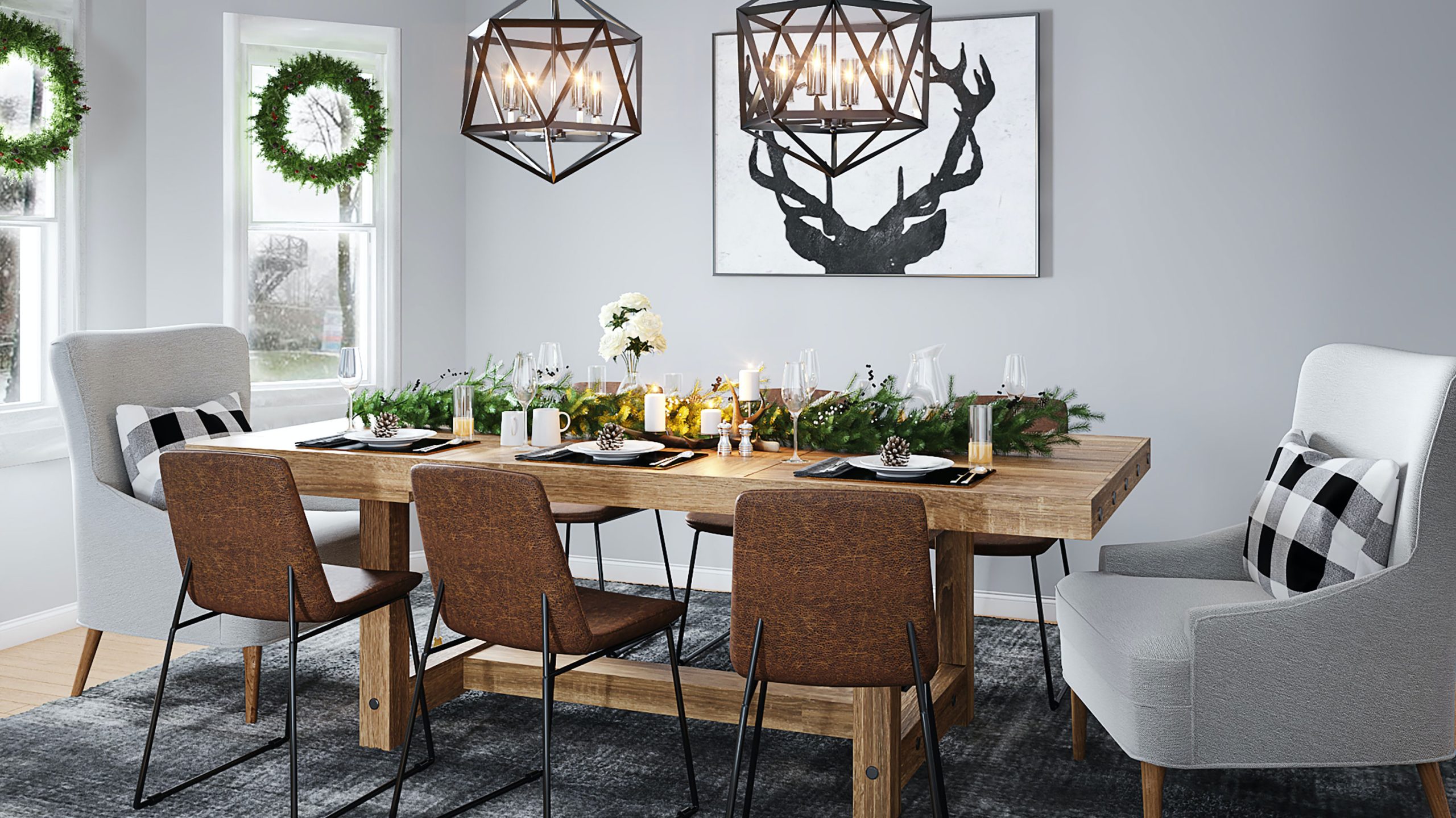 Lakeshore REALTORS® Celina, Ohio Since 1980!