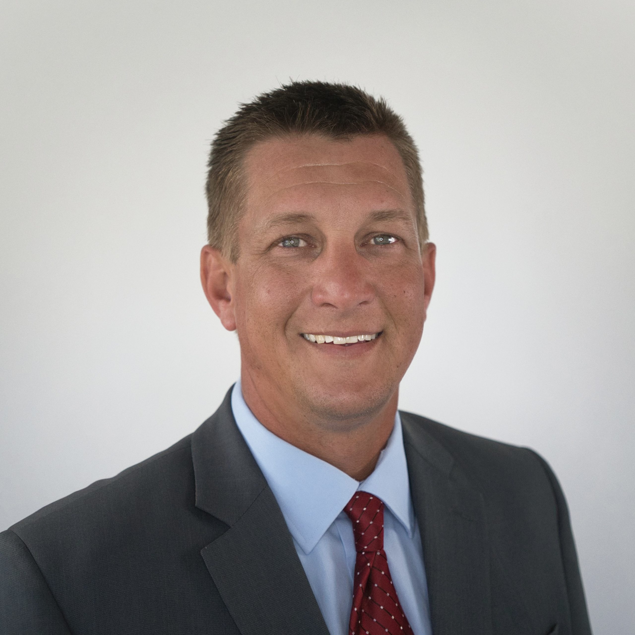 Team Lakeshore Lakeshore REALTORS® Celina, Ohio