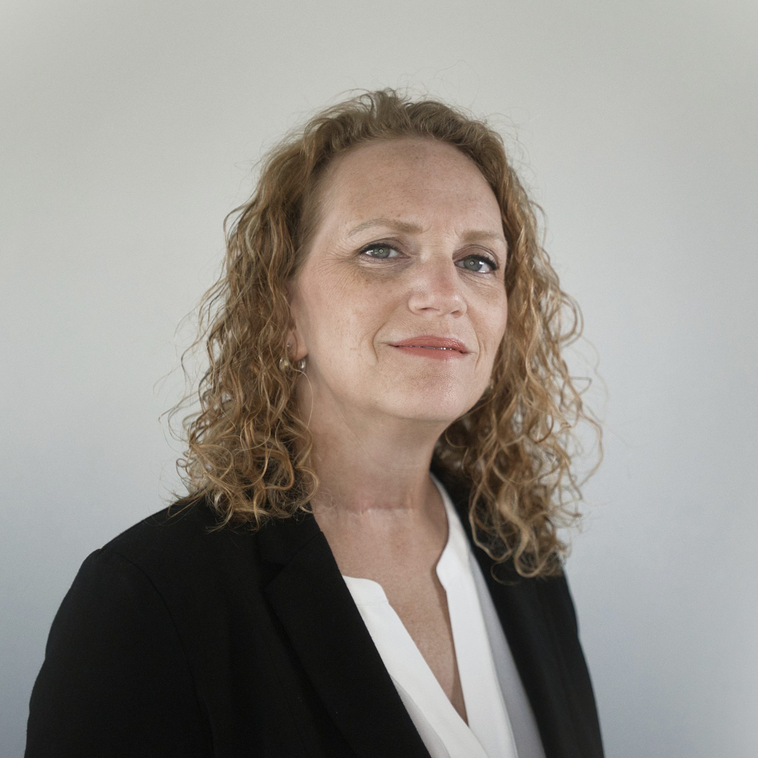 Team Lakeshore Lakeshore REALTORS® Celina, Ohio