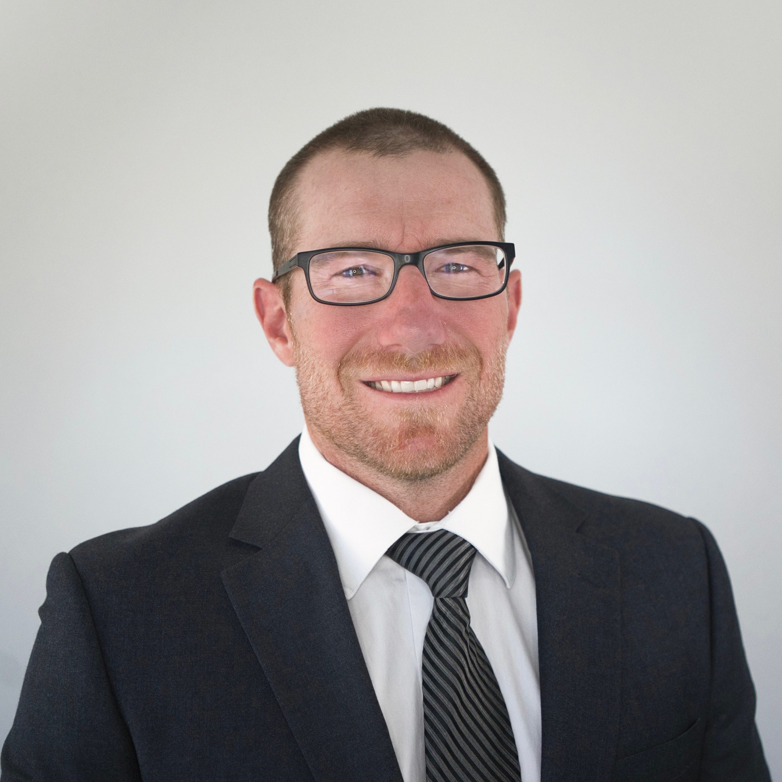 Tony Bidlack Lakeshore REALTORS® Celina, Ohio