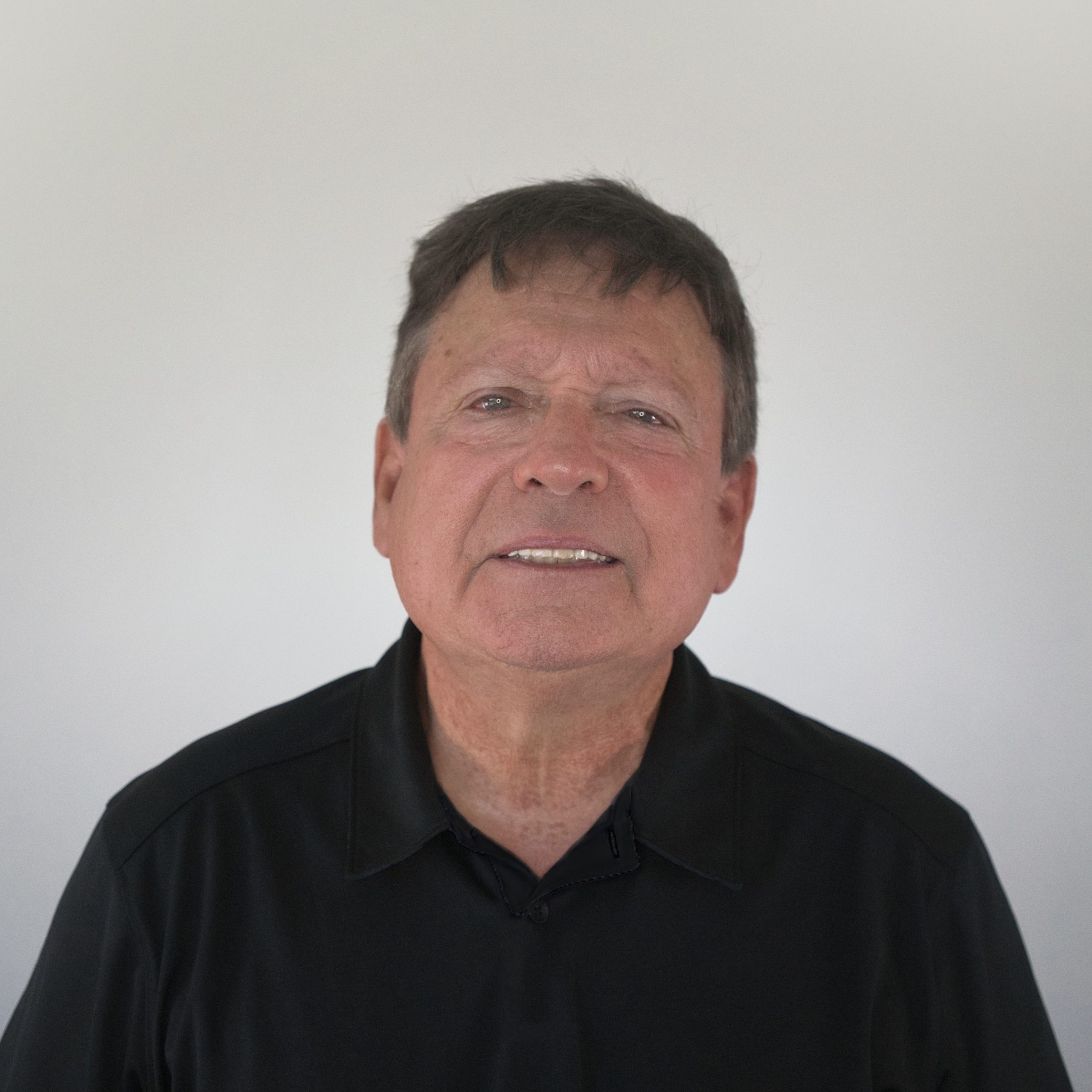 Team Lakeshore Lakeshore REALTORS® Celina, Ohio